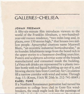 clipping-1