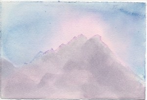 mountain-wc-2