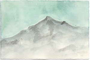 mountain-wc-3
