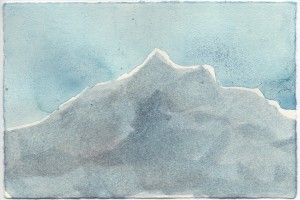 mountain-wc-7