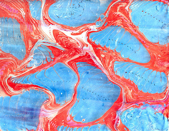 LK-marble-paper-3