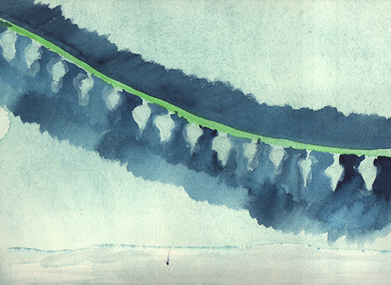 LAKF-watercolor-flowerchain