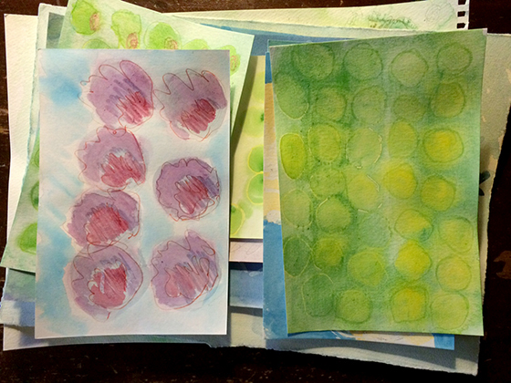 lakf-watercolor-sketches