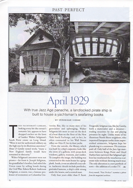 walter-seligman-house-tn
