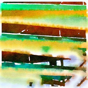 LAKF-waterlogue-a