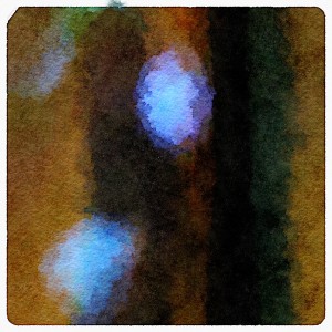 LAKF-waterlogue-b