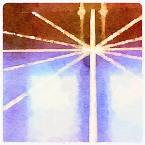 LAKF-waterlogue-d