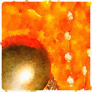 LAKF-waterlogue-e
