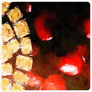 LAKF-waterlogue-f