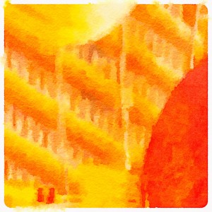 LAKF-waterlogue-g