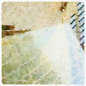 LAKF-waterlogue-h