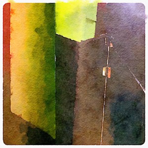 LAKF-waterlogue-i